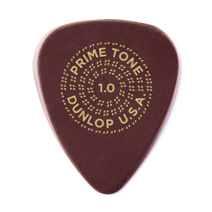 Набор медиаторов Dunlop 511P1.0 Primetone