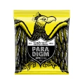 Струны для электрогитары Ernie Ball 2027 11-54