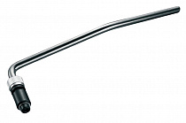 Ручка тремоло для электрогитары Schaller SC545.080
