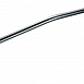 Ручка тремоло для электрогитары Schaller SC545.080