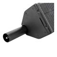 Акустичеcкая система HK Audio Elements E835 Satellite