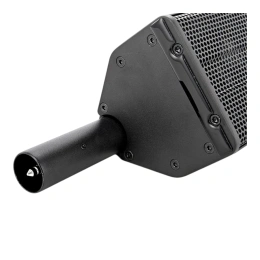 Акустичеcкая система HK Audio Elements E835 Satellite