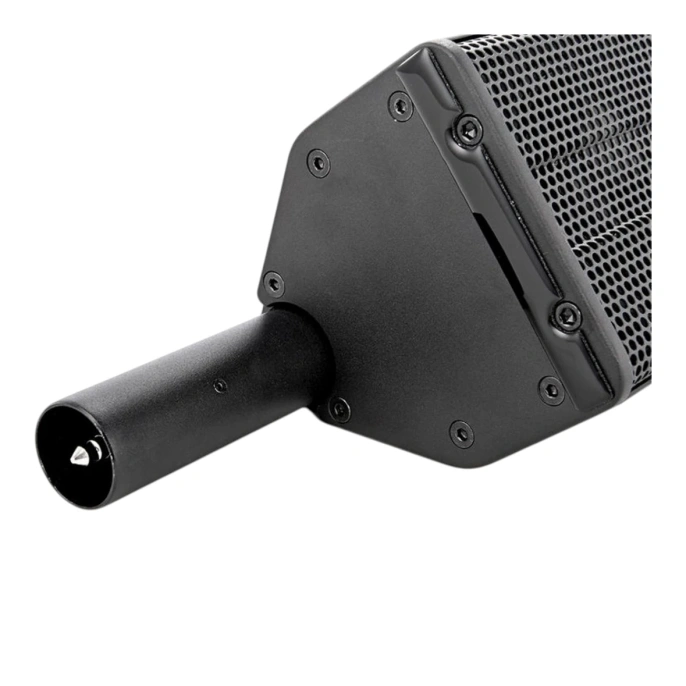 Акустичеcкая система HK Audio Elements E835 Satellite