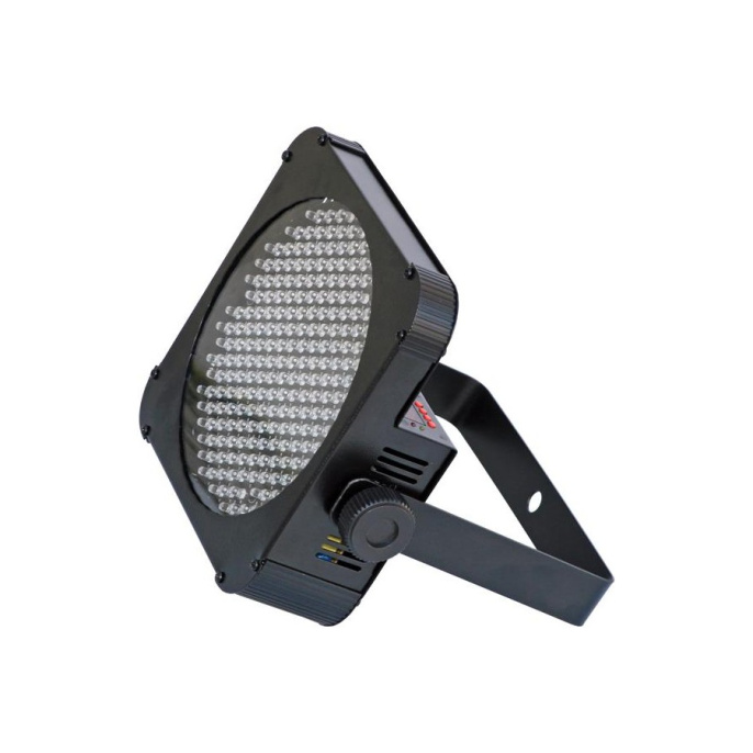 Световой Прибор JB Systems Light Plano Spot