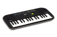 Синтезатор  Casio SA-47