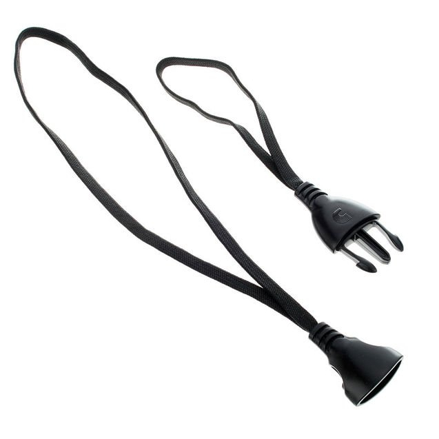 Крепление на ремень Planet Waves DGS15