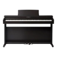 Цифровое пианино Kawai KDP120 Premium Rosewood
