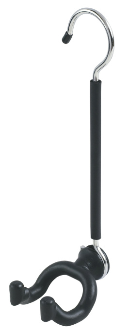 Держатель для гитары (вешалка) Guitar Hanger 518.220