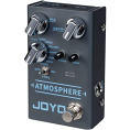 Педаль эффектов Joyo R-14 ATMOSPHERE