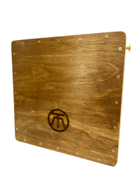 Кахон SenioR Travel