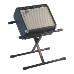 Стойка для комбоусилителя Athletic W-1