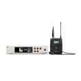 Радиосистема Sennheiser EW 100 G4-ME2-A