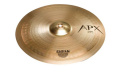 Тарелка  Sabian Crash 16 дюймов APX AP1606