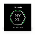 Струна бас-гитары D’Addario NYXLB100TSL