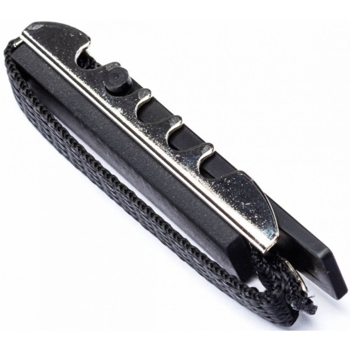 Каподастр Dunlop 11F