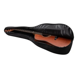 Чехол для акустической гитары Flight FBG-2089