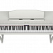 Цифровое пианино Roland HP-605 PE Set
