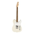 Электрогитара Fender Squier Affinity Telecaster LRL WPG OLW