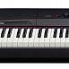 Цифровое пианино Casio Privia PX-160 WEK7