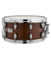 Малый барабан 14''x6.5'' Yamaha Tour Custom TMS1465 CHS