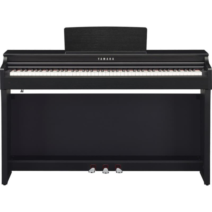 Цифровое пианино Yamaha Clavinova CLP-625B