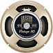 Динамик Celestion T3903AXD Vintage 30
