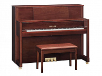 Пианино Yamaha M5 SBW