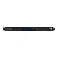 Усилитель Soundking DG4200