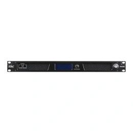 Усилитель Soundking DG4200