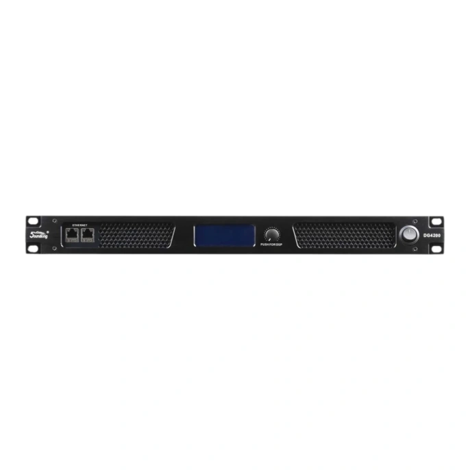 Усилитель Soundking DG4200