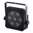 Световой Прибор JB Systems  Plano Spot 7TC
