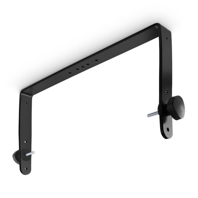 Монтажный кронштейн Adam Bracket S3H