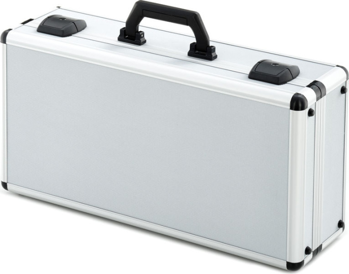 Кейс для трубы Jakob Winter JW-270