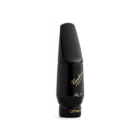 Мундштук для саксофона альт Vandoren AL4 SM-712
