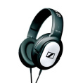 Динамические стерео наушники Sennheiser HD 180