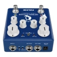 Педаль эффектов Nux NDO-6 Queen of Tone