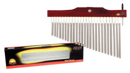 Колокольчики Double Club Salsa GEWApure F835.480