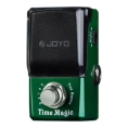 Педаль эффектов Joyo JF-304 Time Magic