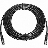 Соединительный кабель Sennheiser GZL 1019-A1 2324