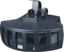 Светодиодный Световой Прибор ACME LED-420 DAZZLED WHITE