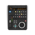 MIDI-контроллер Behringer X-Touch One