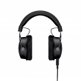 Профессиональные наушники Beyerdynamic DT 1990 Pro 250 Ohm