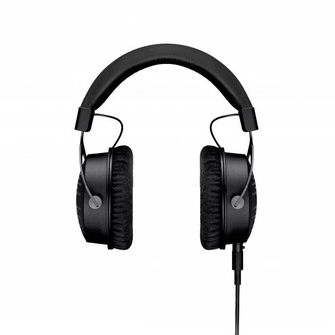 Профессиональные наушники Beyerdynamic DT 1990 Pro 250 Ohm