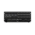 Микшерный пульт Behringer Wing Rack
