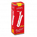 Трости для баритон саксофона Java Red №2,5 Vandoren 739.716