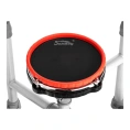 Электронная ударная установка Soundking SD30M
