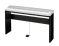 Стойка клавишная Casio CS-67 BK