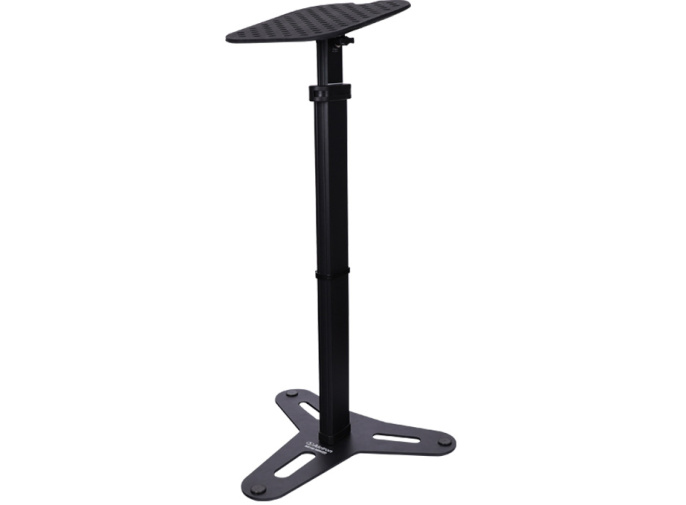 Стойка для студийных мониторов Alctron MS150