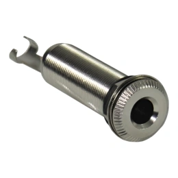 Гнездо Schulz Kabel S 648