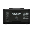 Микшерный пульт Behringer PMP2000D